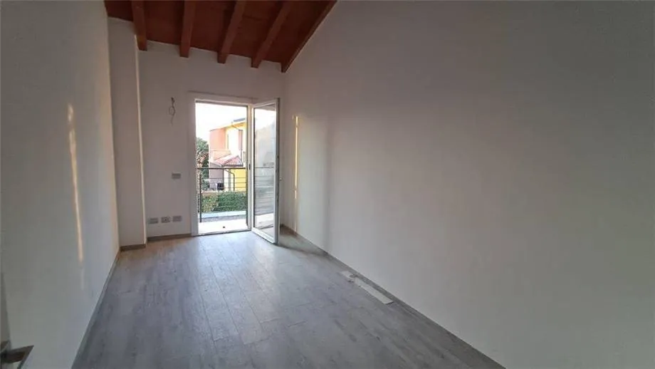 Villa in vendita a Mirandola - foto 5