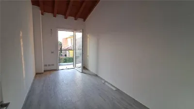 Villa in vendita a Mirandola - foto 5