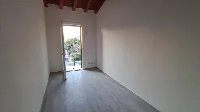 Villa in vendita a Mirandola - foto 7