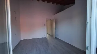 Villa in vendita a Mirandola - foto 9