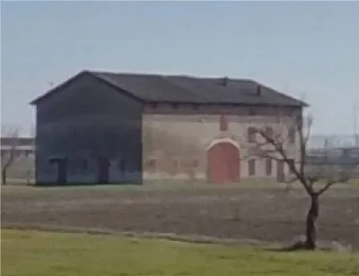 Rustico/Casale a Modena