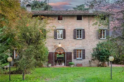 Rustico/Casale in vendita a Cento - foto 4