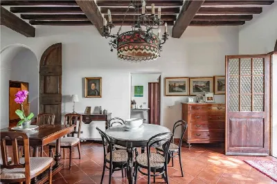 Rustico/Casale in vendita a Cento - foto 7
