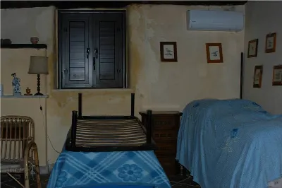 Villa in vendita a Noto - foto 10