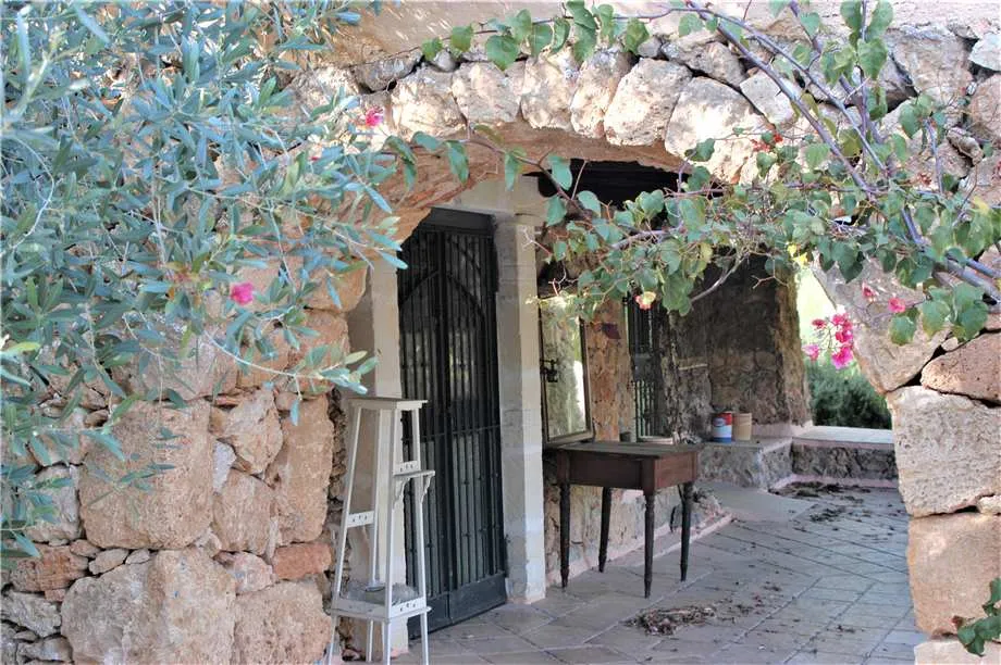 Villa in vendita a Noto - foto 2