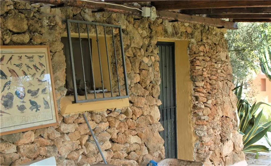 Villa in vendita a Noto - foto 3