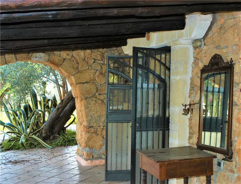 Villa in vendita a Noto - foto 4