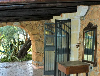 Villa in vendita a Noto - foto 4