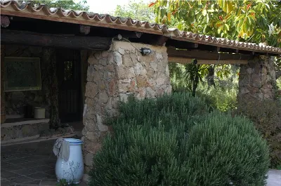 Villa in vendita a Noto - foto 5