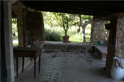 Villa in vendita a Noto - foto 6