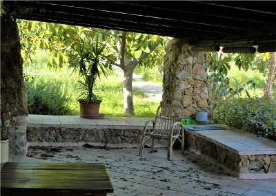 Villa in vendita a Noto - foto 7