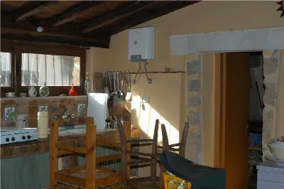 Villa in vendita a Noto - foto 8