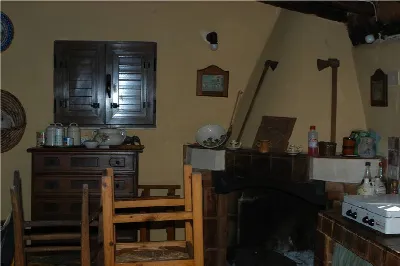 Villa in vendita a Noto - foto 9