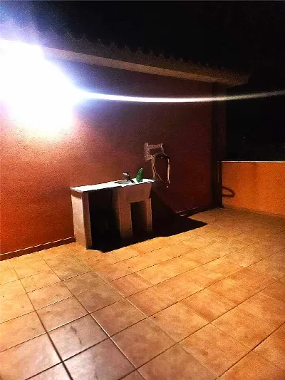 Casa Indipendente in vendita a Avola - foto 10