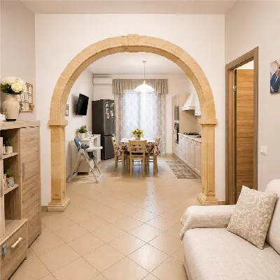 Casa Indipendente in vendita a Avola - foto 3