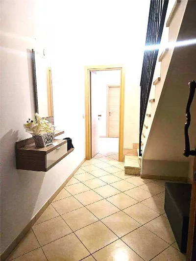 Casa Indipendente in vendita a Avola - foto 4