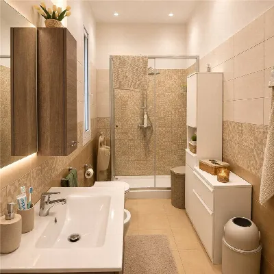 Casa Indipendente in vendita a Avola - foto 5