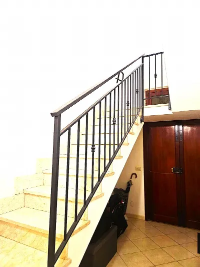 Casa Indipendente in vendita a Avola - foto 6