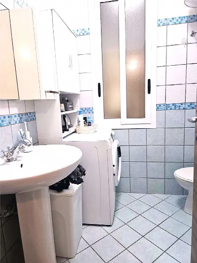 Casa Indipendente in vendita a Avola - foto 7