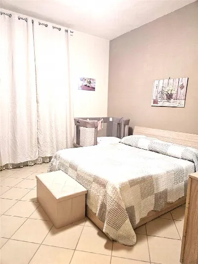 Casa Indipendente in vendita a Avola - foto 8