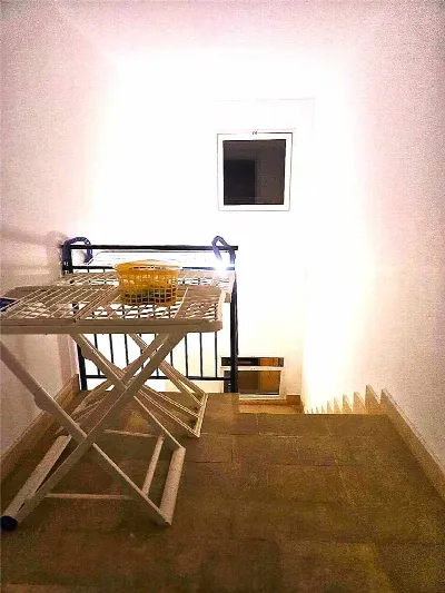 Casa Indipendente in vendita a Avola - foto 9