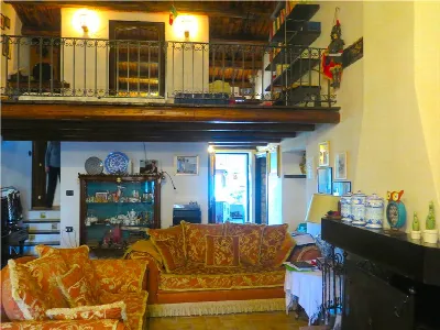 Rustico/Casale in vendita a Noto - foto 10
