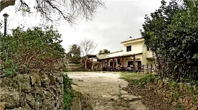 Rustico/Casale in vendita a Noto - foto 2