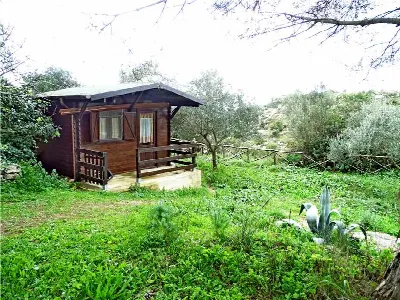 Rustico/Casale in vendita a Noto - foto 4