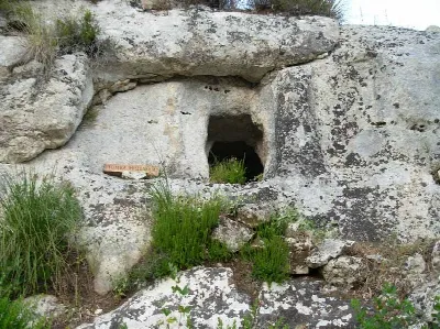 Rustico/Casale in vendita a Noto - foto 5