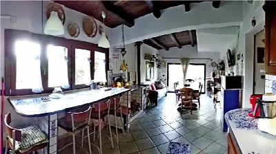 Rustico/Casale in vendita a Noto - foto 9