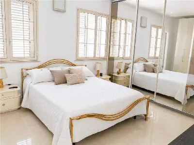 Villa in vendita a Noto - foto 6