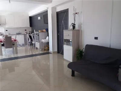 Villa in vendita a Noto - foto 7