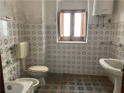Villa in vendita a Noto - foto 10