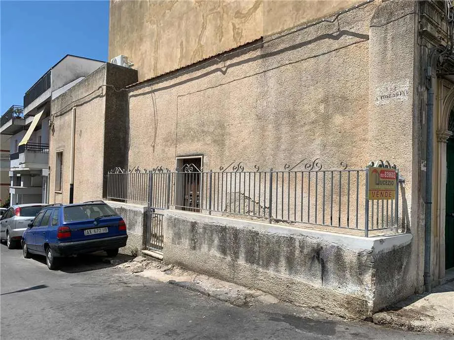 Villa in vendita a Noto - foto 2