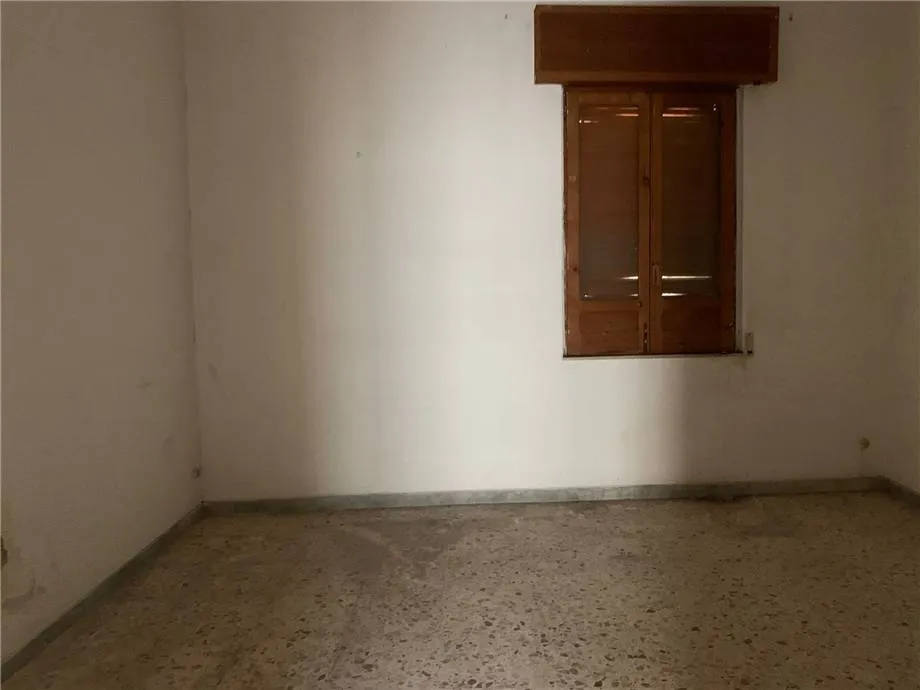 Villa in vendita a Noto - foto 3