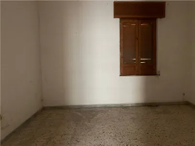Villa in vendita a Noto - foto 3