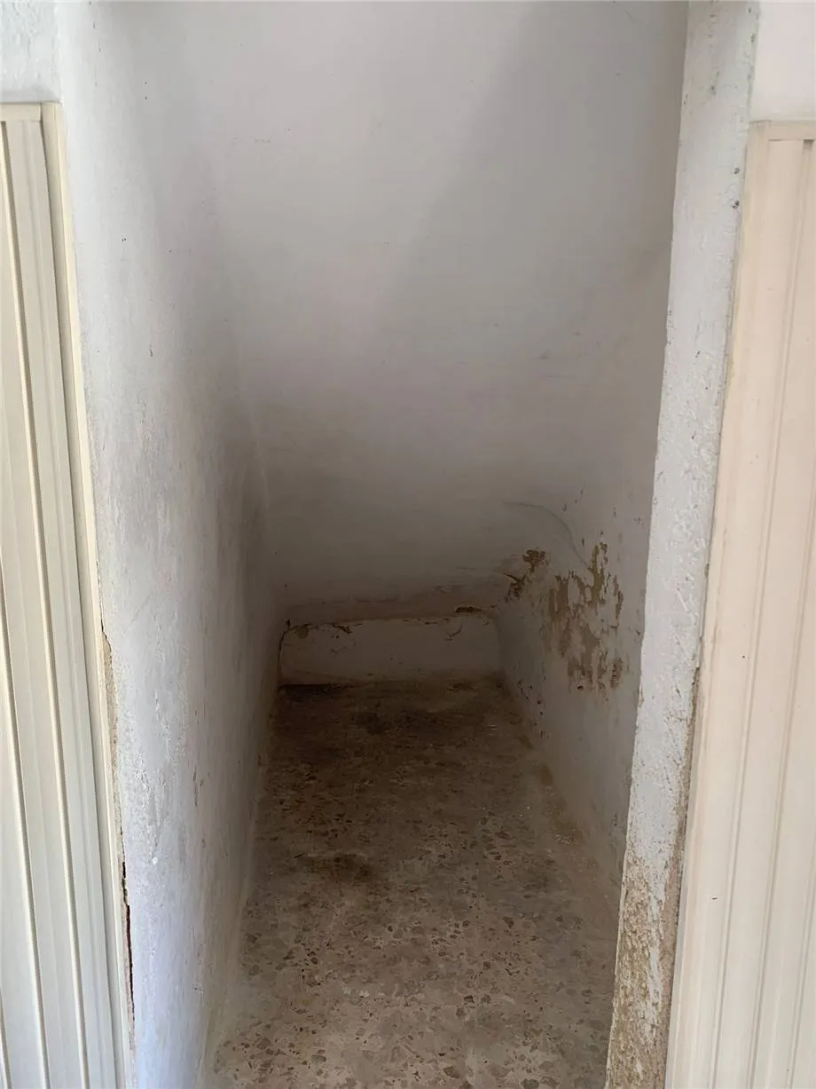 Villa in vendita a Noto - foto 4
