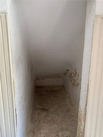 Villa in vendita a Noto - foto 4