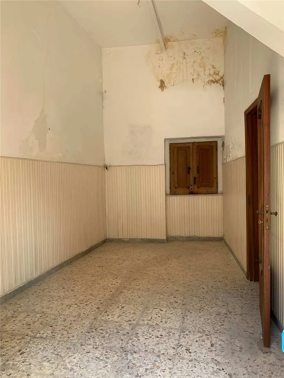 Villa in vendita a Noto - foto 5