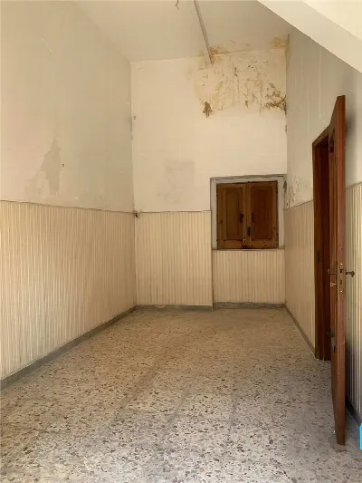 Villa in vendita a Noto - foto 5
