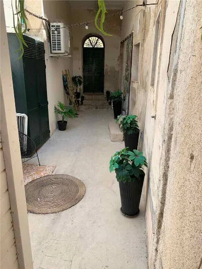 Villa in vendita a Noto - foto 6