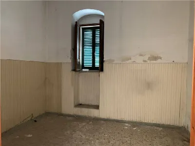 Villa in vendita a Noto - foto 7