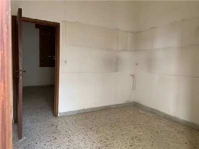 Villa in vendita a Noto - foto 8