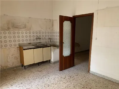 Villa in vendita a Noto - foto 9