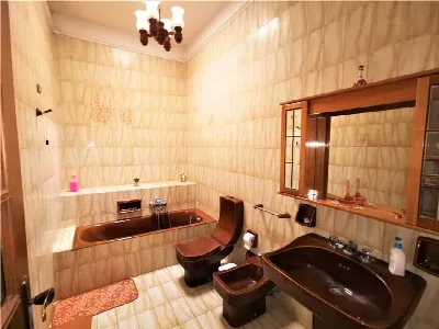 Villa in vendita a Avola - foto 10
