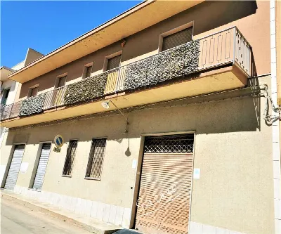 Villa in vendita a Avola - foto 2