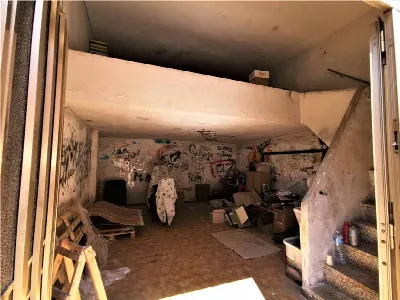 Villa in vendita a Avola - foto 3