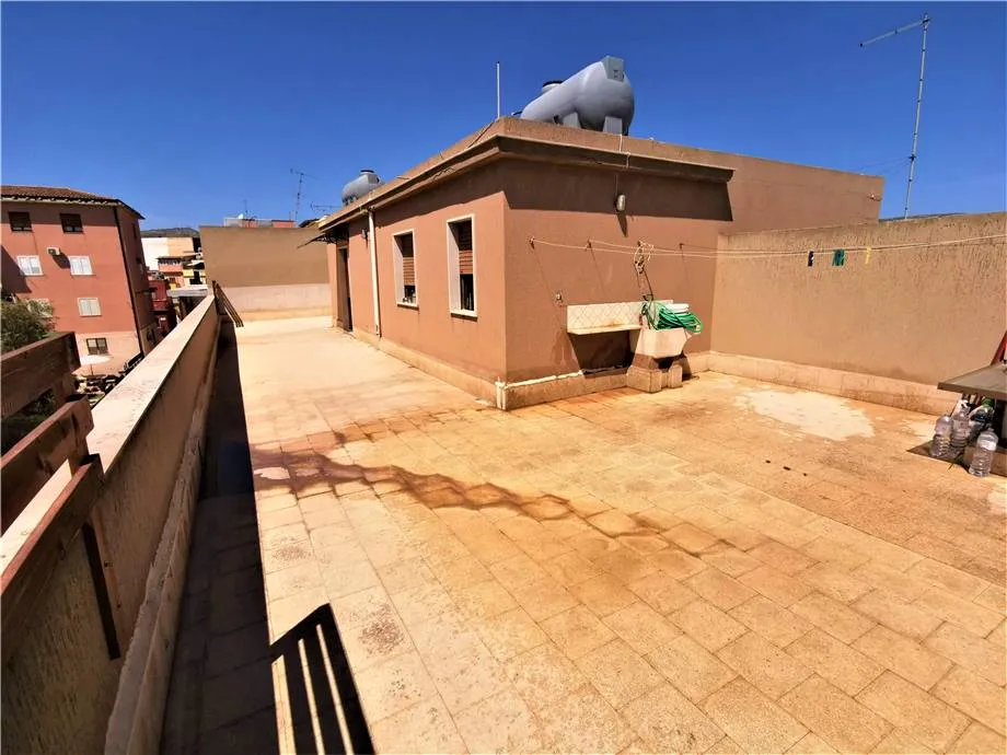 Villa in vendita ad Avola - foto 4