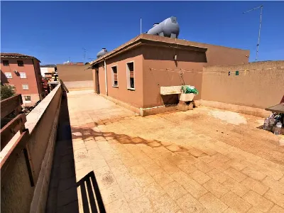 Villa in vendita a Avola - foto 4