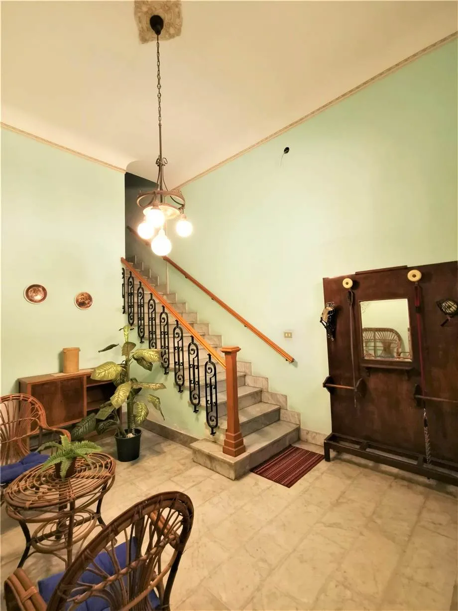 Villa in vendita ad Avola - foto 5